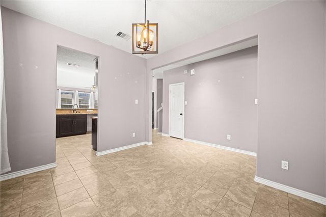 11623 Greensbrook Garden Drive, Houston, TX 77044