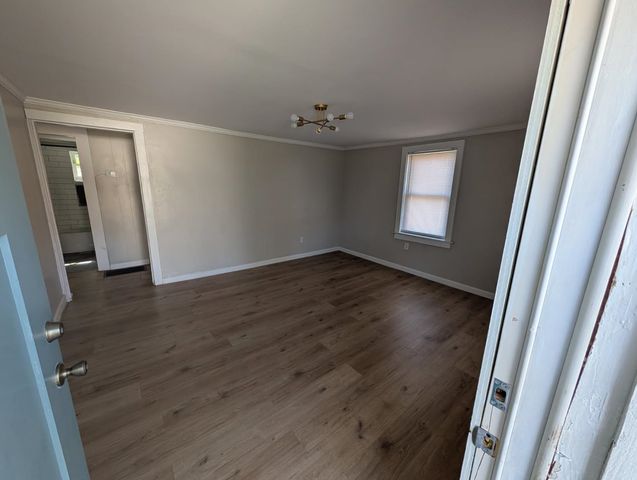 8 Hollywood Street, Inman, SC 29349