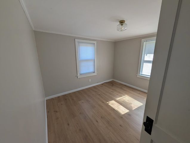 8 Hollywood Street, Inman, SC 29349