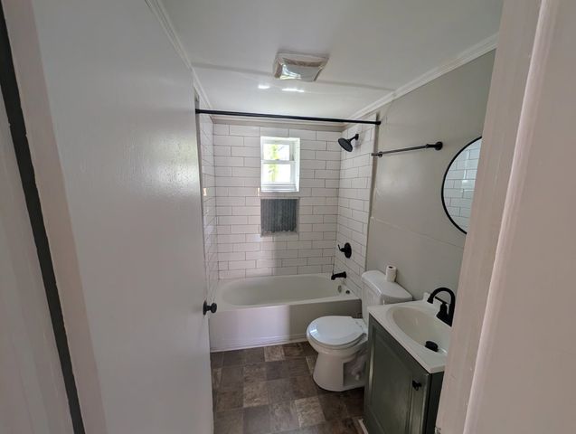 8 Hollywood Street, Inman, SC 29349