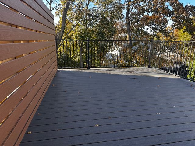 9-11 Harriet Ave 9, Belmont, MA 02478