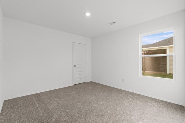 124 Powder River Drive, Beebe, AR 72012