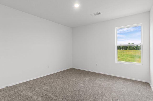 124 Powder River Drive, Beebe, AR 72012