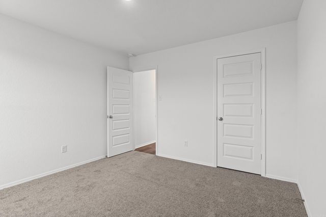 124 Powder River Drive, Beebe, AR 72012
