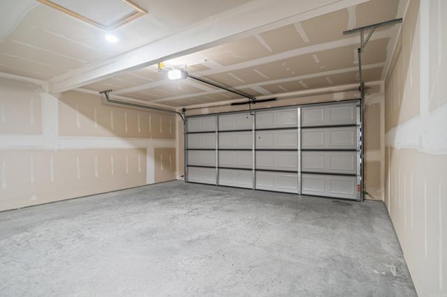 124 Powder River Drive, Beebe, AR 72012