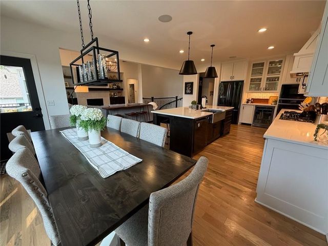 9280 Brownridge Street, Lenexa, KS 66220
