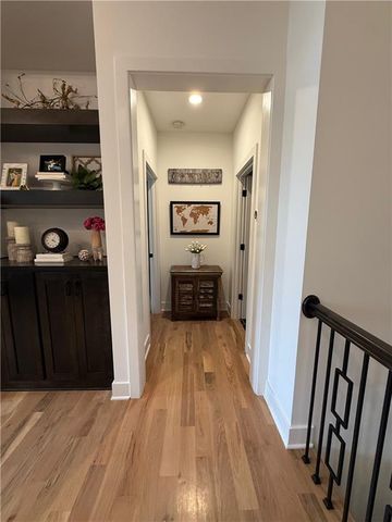9280 Brownridge Street, Lenexa, KS 66220