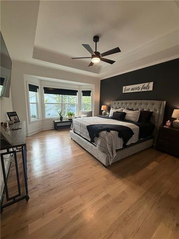 9280 Brownridge Street, Lenexa, KS 66220