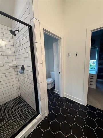9280 Brownridge Street, Lenexa, KS 66220