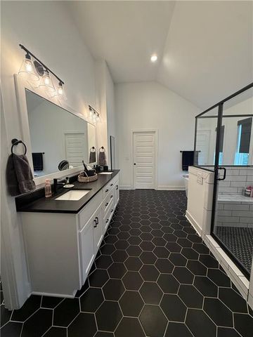 9280 Brownridge Street, Lenexa, KS 66220