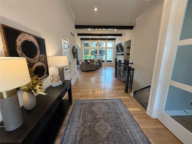 9280 Brownridge Street, Lenexa, KS 66220