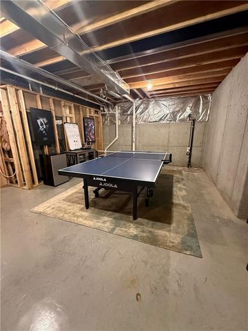 9280 Brownridge Street, Lenexa, KS 66220
