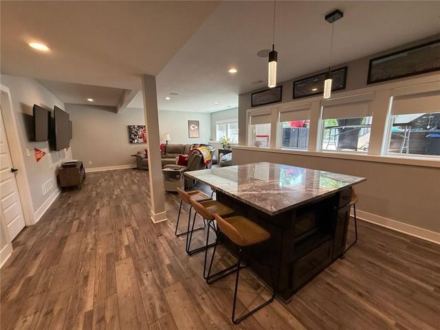 9280 Brownridge Street, Lenexa, KS 66220