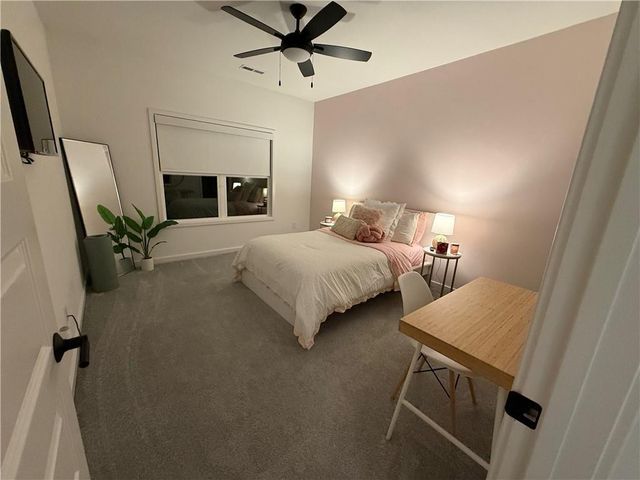 9280 Brownridge Street, Lenexa, KS 66220