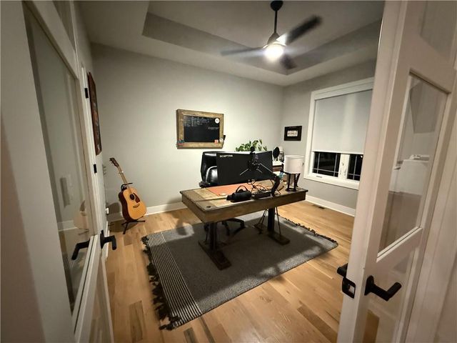 9280 Brownridge Street, Lenexa, KS 66220