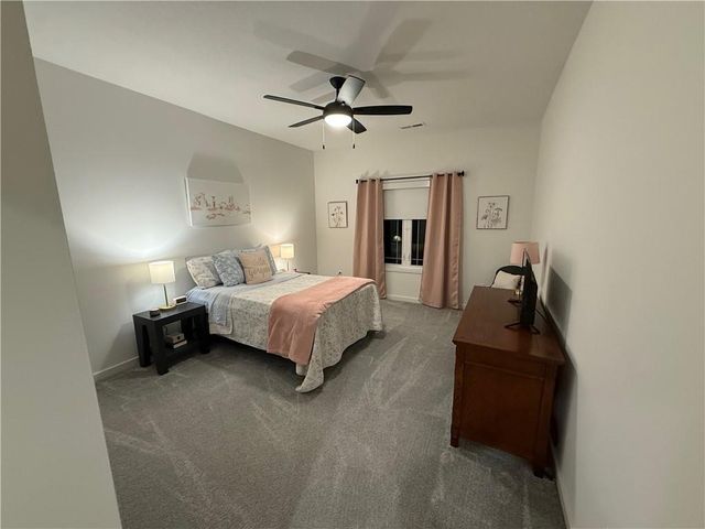 9280 Brownridge Street, Lenexa, KS 66220