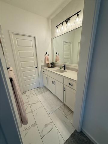 9280 Brownridge Street, Lenexa, KS 66220