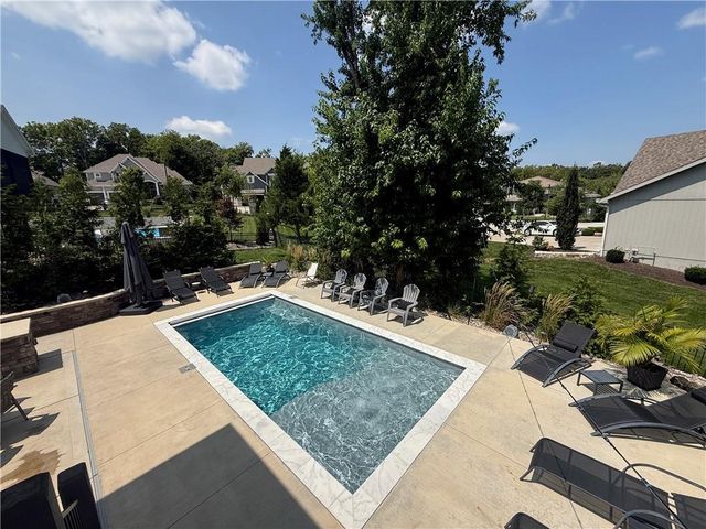 9280 Brownridge Street, Lenexa, KS 66220
