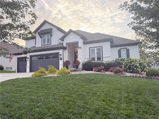 9280 Brownridge Street, Lenexa, KS 66220