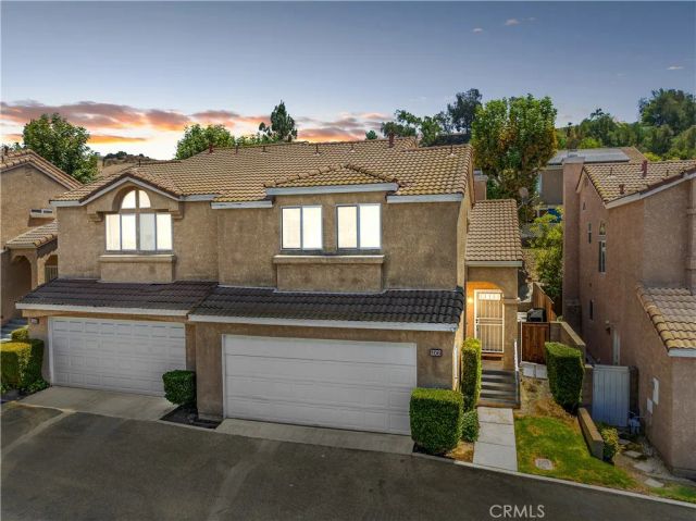 106 Tanglewood Street, La Puente, CA 91744