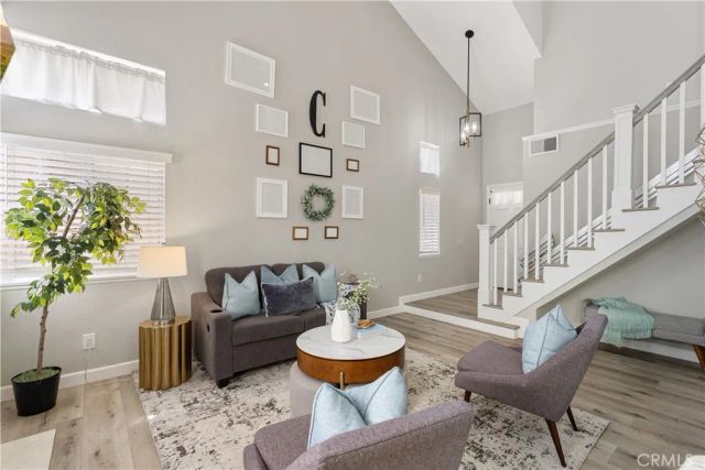 106 Tanglewood Street, La Puente, CA 91744