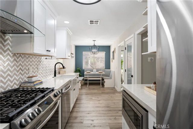 106 Tanglewood Street, La Puente, CA 91744