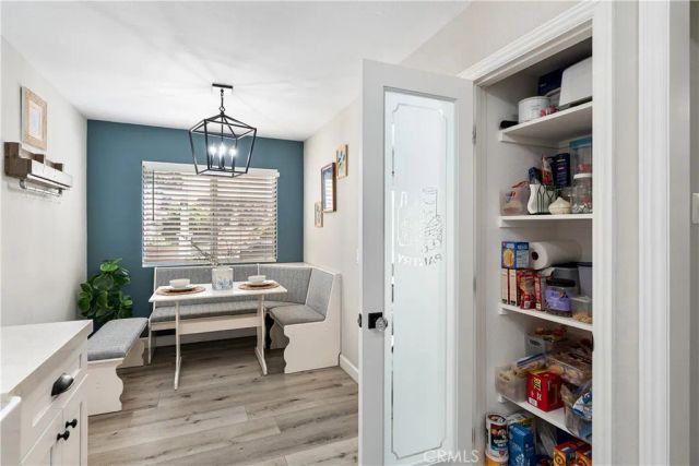 106 Tanglewood Street, La Puente, CA 91744