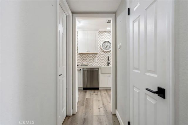 106 Tanglewood Street, La Puente, CA 91744