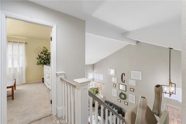 106 Tanglewood Street, La Puente, CA 91744