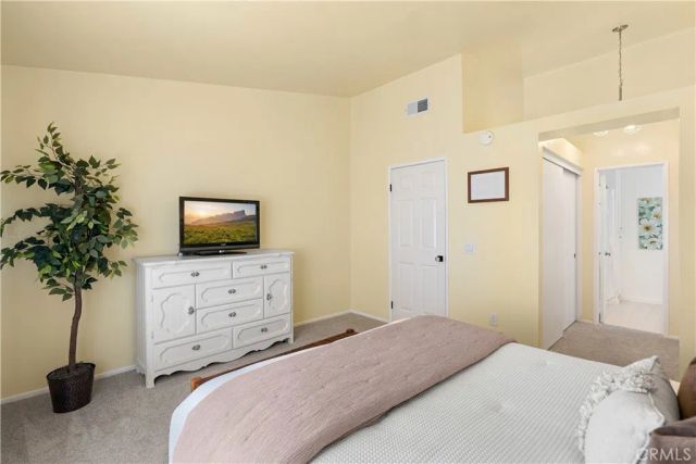 106 Tanglewood Street, La Puente, CA 91744