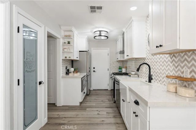 106 Tanglewood Street, La Puente, CA 91744