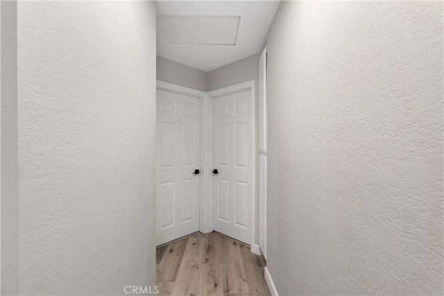 106 Tanglewood Street, La Puente, CA 91744