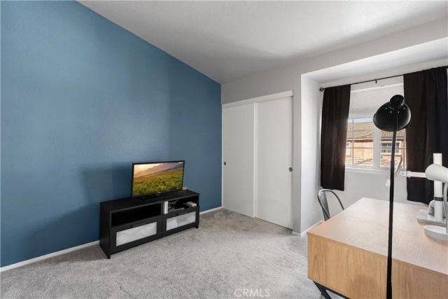 106 Tanglewood Street, La Puente, CA 91744