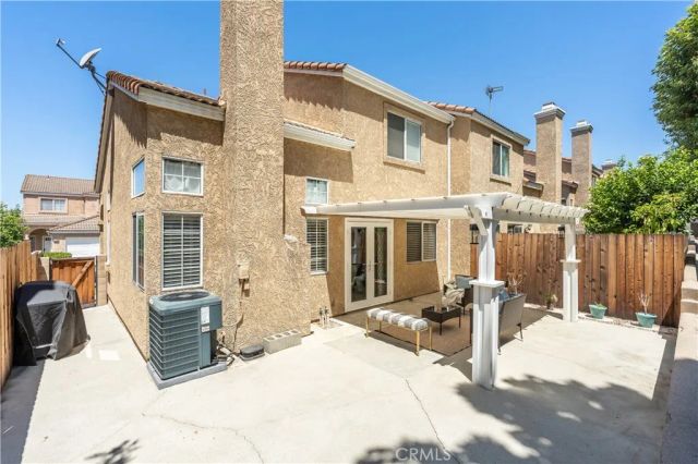 106 Tanglewood Street, La Puente, CA 91744