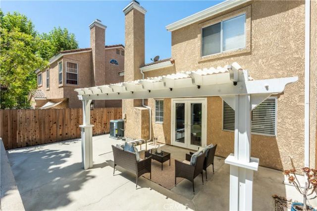 106 Tanglewood Street, La Puente, CA 91744