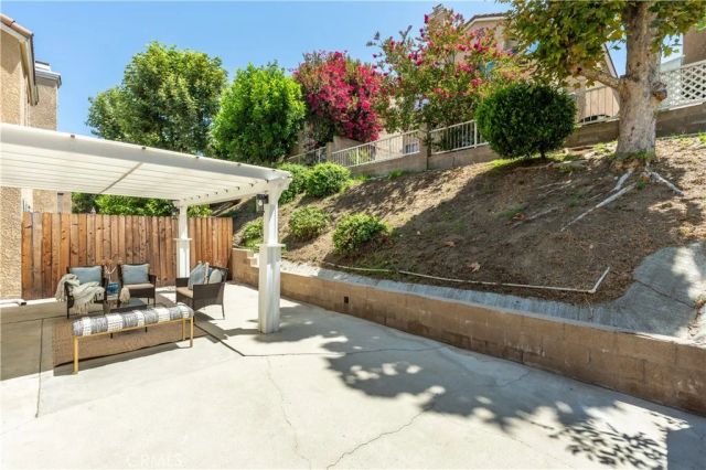106 Tanglewood Street, La Puente, CA 91744