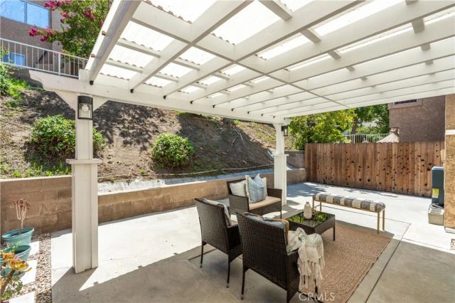 106 Tanglewood Street, La Puente, CA 91744