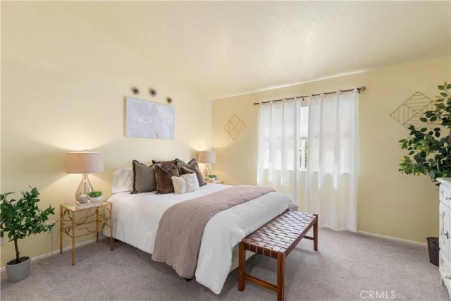 106 Tanglewood Street, La Puente, CA 91744