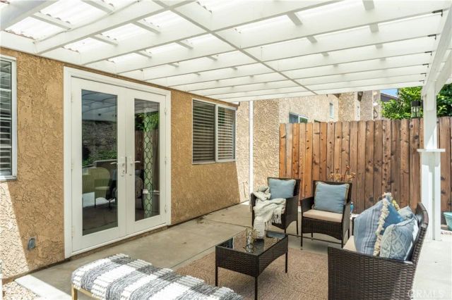 106 Tanglewood Street, La Puente, CA 91744
