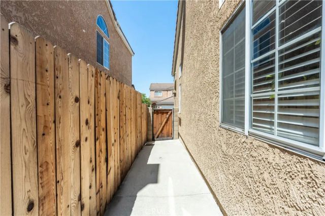 106 Tanglewood Street, La Puente, CA 91744