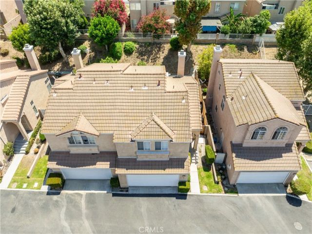 106 Tanglewood Street, La Puente, CA 91744