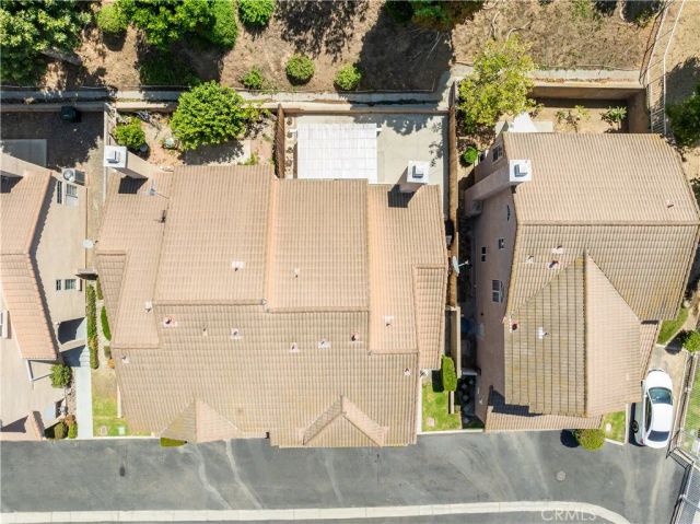 106 Tanglewood Street, La Puente, CA 91744