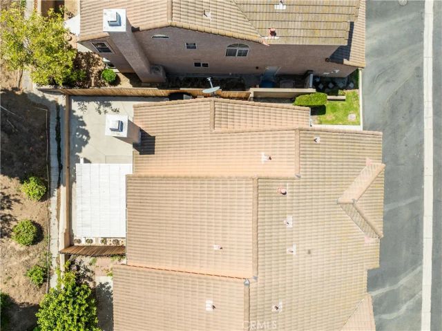 106 Tanglewood Street, La Puente, CA 91744