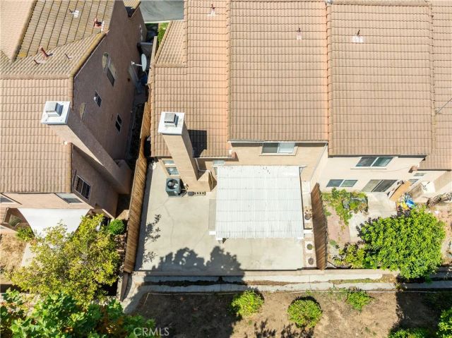 106 Tanglewood Street, La Puente, CA 91744