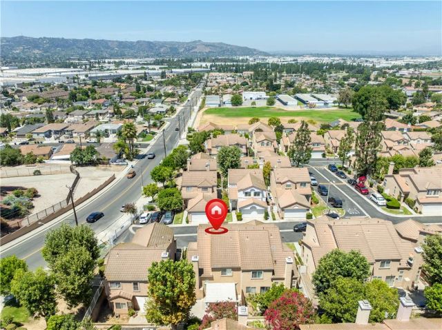 106 Tanglewood Street, La Puente, CA 91744
