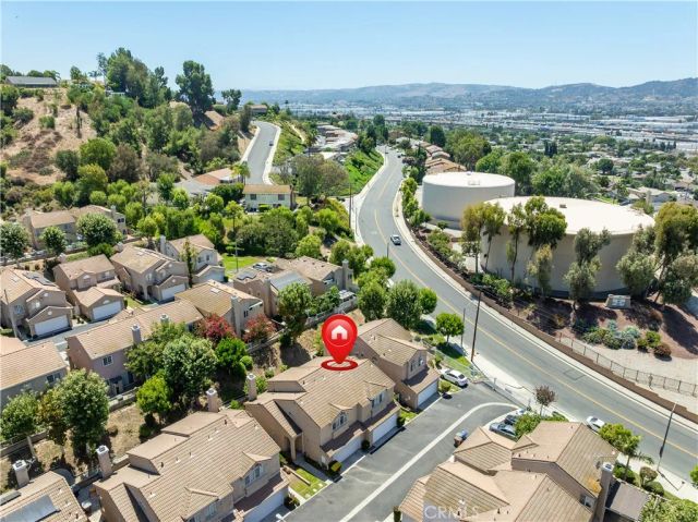 106 Tanglewood Street, La Puente, CA 91744