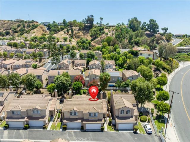 106 Tanglewood Street, La Puente, CA 91744