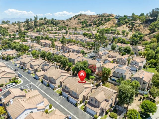 106 Tanglewood Street, La Puente, CA 91744