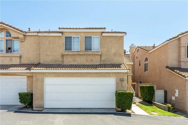 106 Tanglewood Street, La Puente, CA 91744
