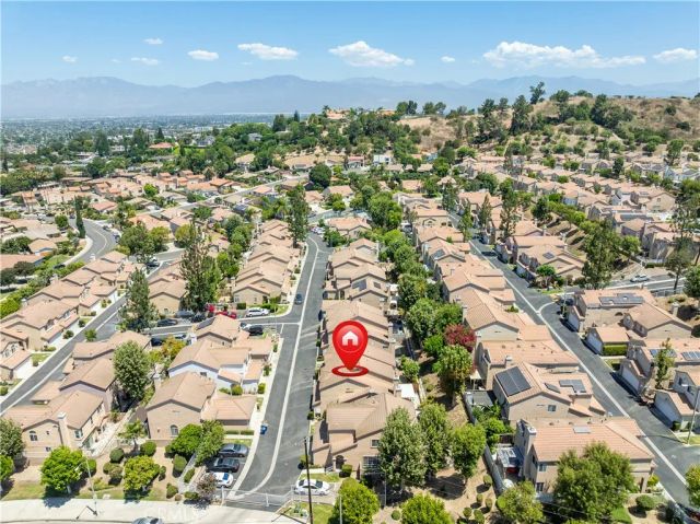 106 Tanglewood Street, La Puente, CA 91744